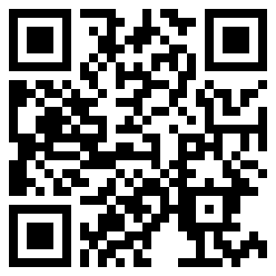 扫码下载天天摸麻将免费最新版下载