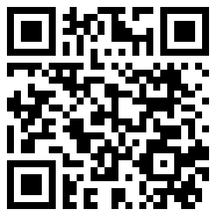 扫码下载垃圾桶军团手游下载