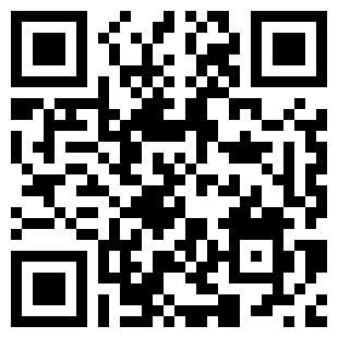 扫码下载植物大战僵尸生态版0.3.1版本下载