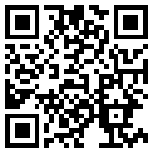 扫码下载天下争霸三国志手游下载