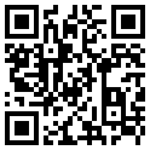 扫码下载山河棋牌官方最新版安卓游戏下载