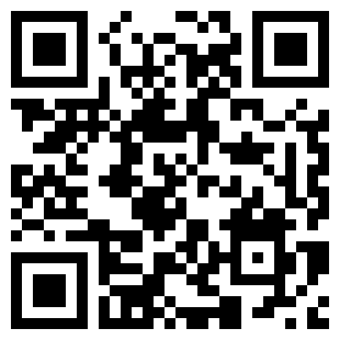 扫码下载捕鱼大作战0.1折暴富版下载