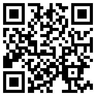 扫码下载捕鱼1000炮达人游戏官网下载