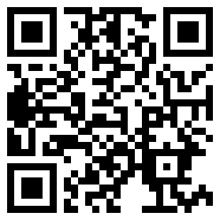 扫码下载波波捕鱼红包版最新版本下载