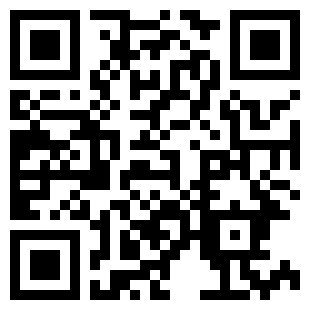 扫码下载开心塔防最新版下载