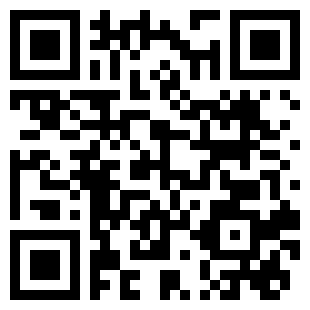 扫码下载波克捕鱼旧版经典版下载