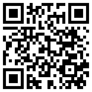 扫码下载9手机版下载