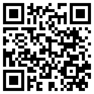 扫码下载天天爱麻将(官方正版)最新版下载