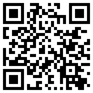 扫码下载欢乐炸三张手游版最新下载