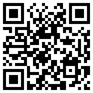 扫码下载欢乐炸金花单机版手游安卓下载