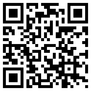 扫码下载欢乐炸翻天手机游戏最新版下载