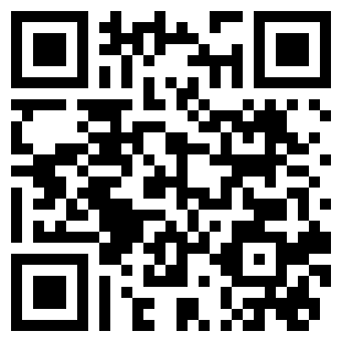 扫码下载魔灵幻想0.1折手游下载