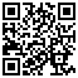 扫码下载世界守卫军尼卡路飞0.1折手游下载