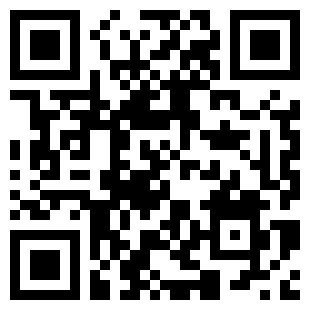 扫码下载灵劫山脉游戏安卓版下载