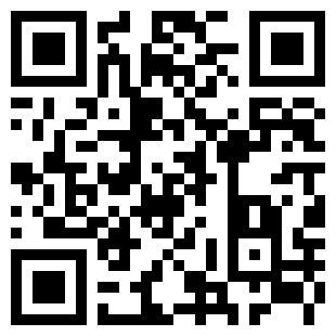 扫码下载侍忍者0.1折木叶免费版下载