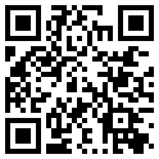 扫码下载小人的战争手游下载