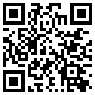 扫码下载塔蔚亚战争之初游戏最新版本下载(塔蔚亚往事)
