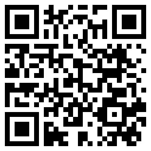 扫码下载球球军团手游下载