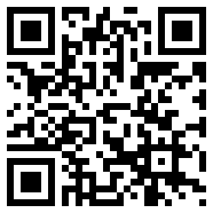 扫码下载单机炸金花下载安装app