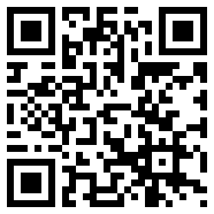 扫码下载翻滚吧天神下载最新版