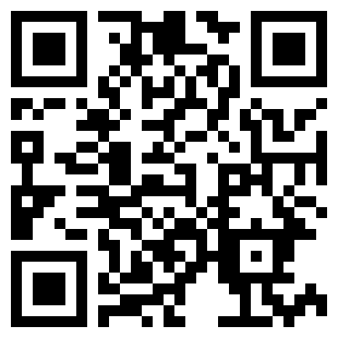 扫码下载趣玩捕鱼官网下载最新版