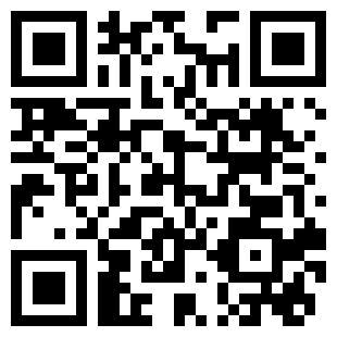 扫码下载欢乐炸金花官网下载手机版app