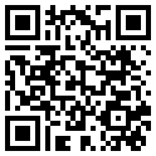 扫码下载欢乐炸翻天官方版下载手游