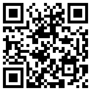 扫码下载单机炸金花app下载免费最新版