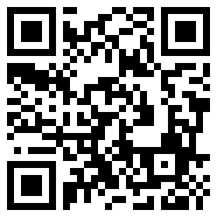 扫码下载单机炸金花游戏免费版app下载