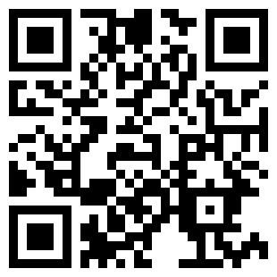 扫码下载全民炸金花官方下载最新版