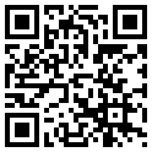 扫码下载欢乐斗地主免费下载最新版手游