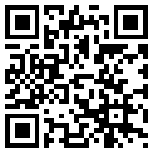 扫码下载艾泽拉斯小队下载无广告版