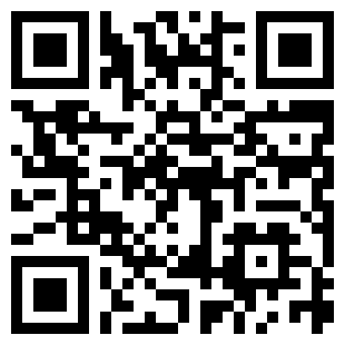 扫码下载欢乐炸三张下载手机版app