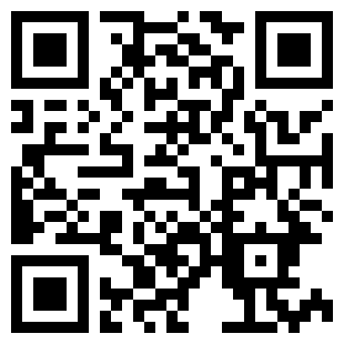 扫码下载欢乐炸翻天金币版免费下载