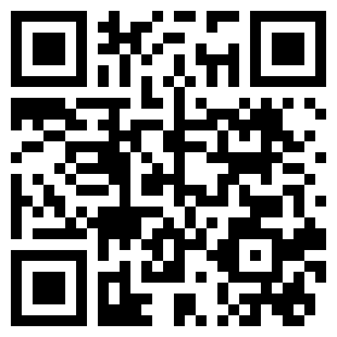 扫码下载一起当勇士蛇三国游戏最新版本下载