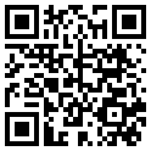 扫码下载腾讯天天军棋手机版