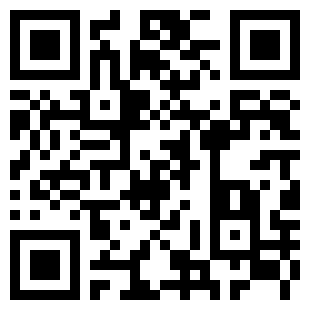 扫码下载酒馆战争安卓版下载