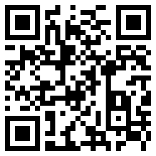 扫码下载JJ麻将官方正版手机版下载