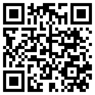 扫码下载捕鱼季4下载安装最新版