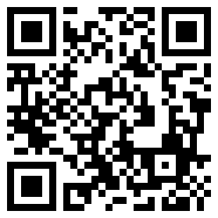 扫码下载单机炸金花休闲版手游下载