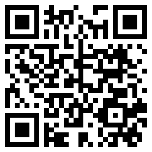 扫码下载欢乐斗地主经典老版免费下载手机版