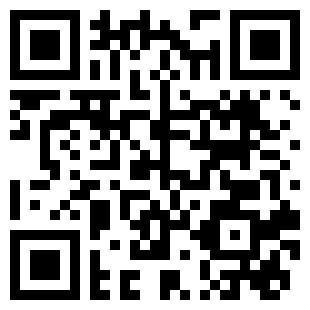 扫码下载全民炸金花免费版官网下载