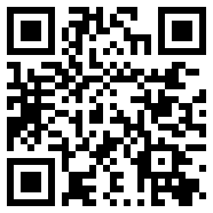 扫码下载侏罗纪军团下载手机版