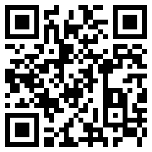 扫码下载植物射击守卫战游戏免费版下载