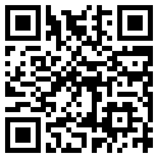 扫码下载第七幻域九游渠道服下载