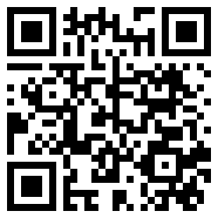 扫码下载第七幻域手游最新版下载