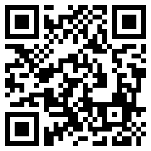 扫码下载勇敢幻想0.1折免费版龙珠手游下载