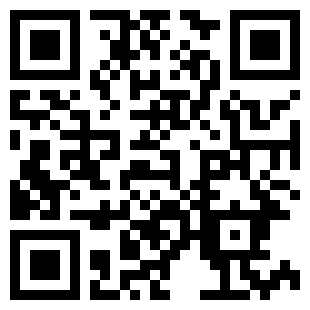 扫码下载植物大战僵尸威化版最新版本下载