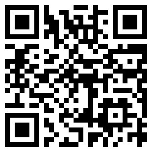 扫码下载王国命运游戏下载(Kingdom’s Fate)