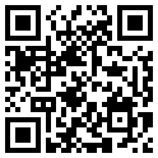 扫码下载天天炸金花正版免费版下载